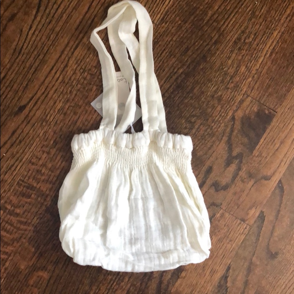 Baby romper - Picture 2 of 3